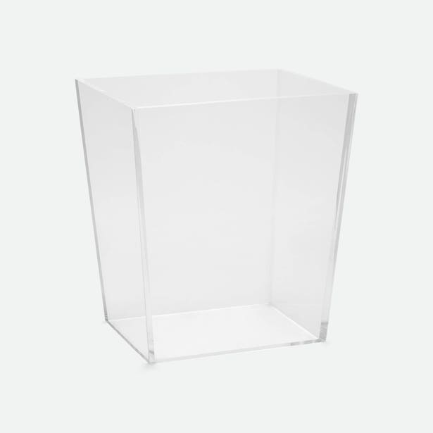 Monette Bath Collections