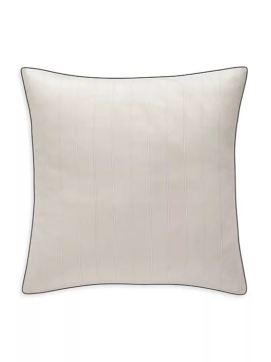 Anne de Solene Journey Sham