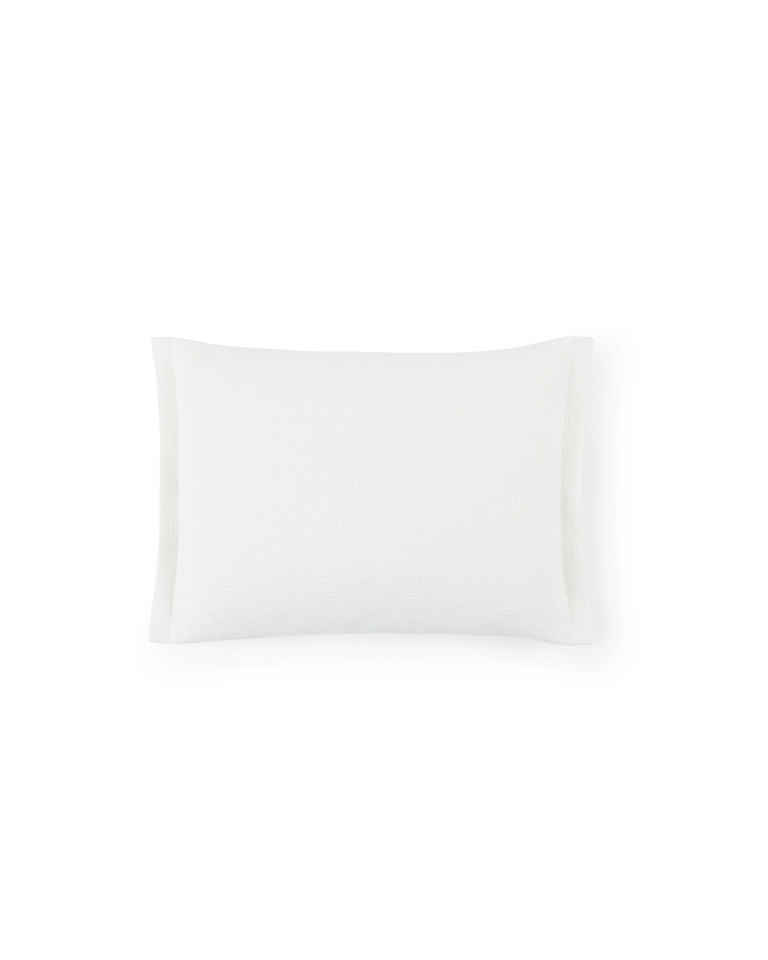Thiene Cushion