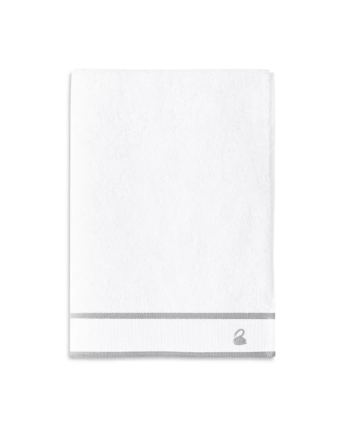 Yves Delorme Flandre Towels