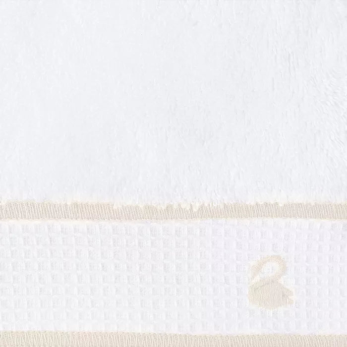 Yves Delorme Flandre Towels