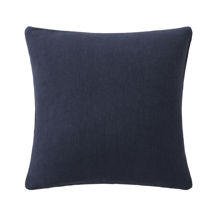 Iosis Pigment Accent Pillow