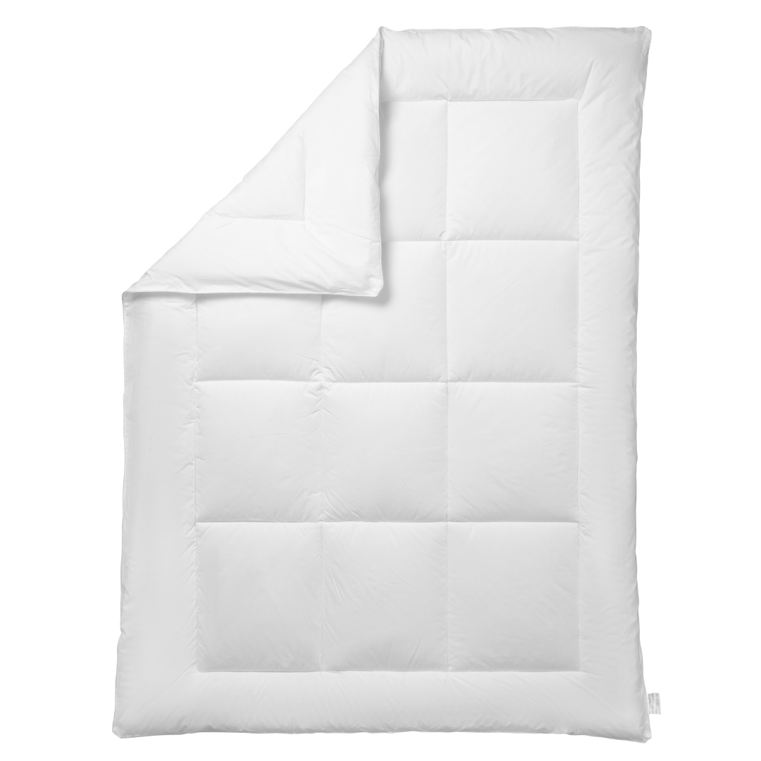 DH Innofill Baby Crib Duvet Insert