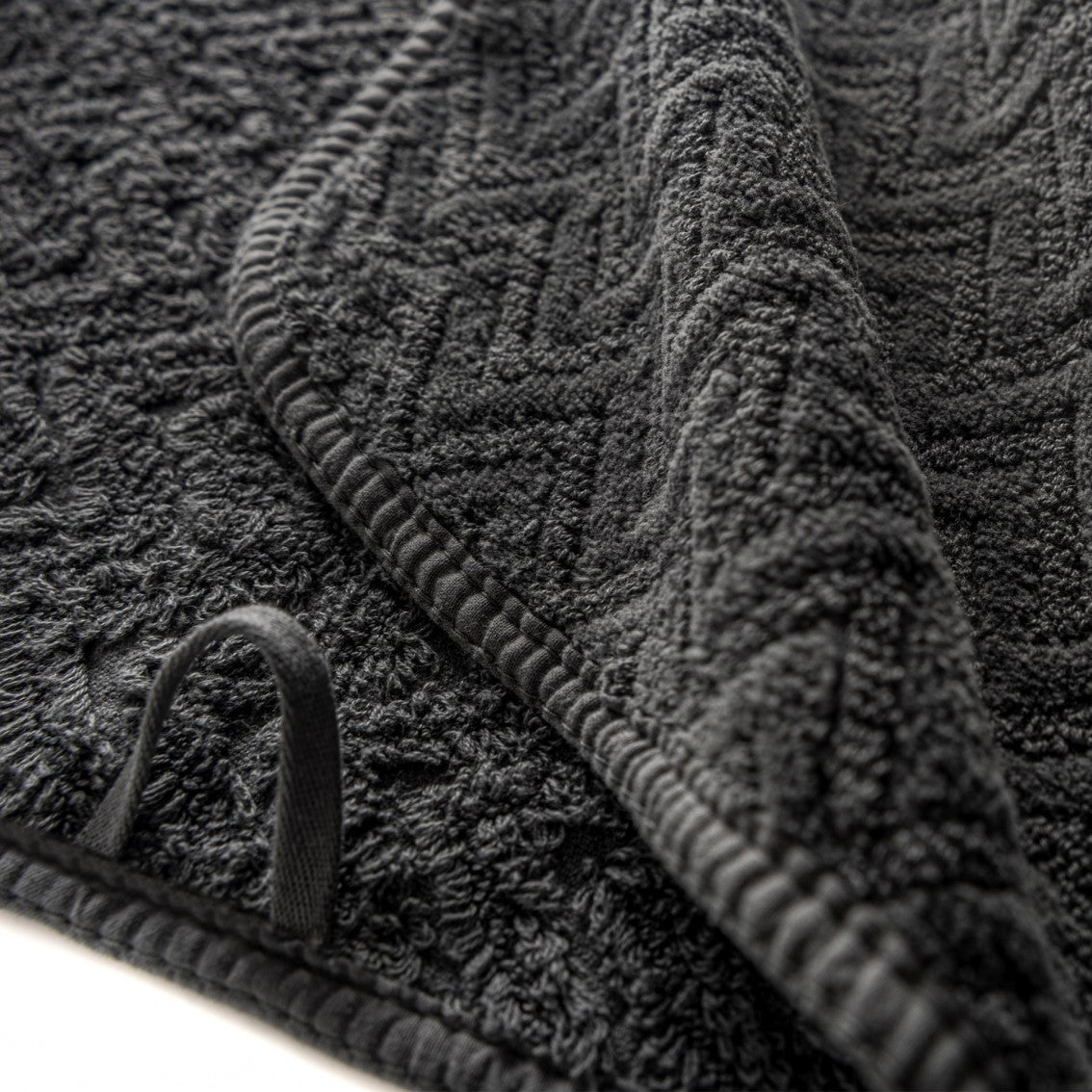 Graccioza Hamilton Towels