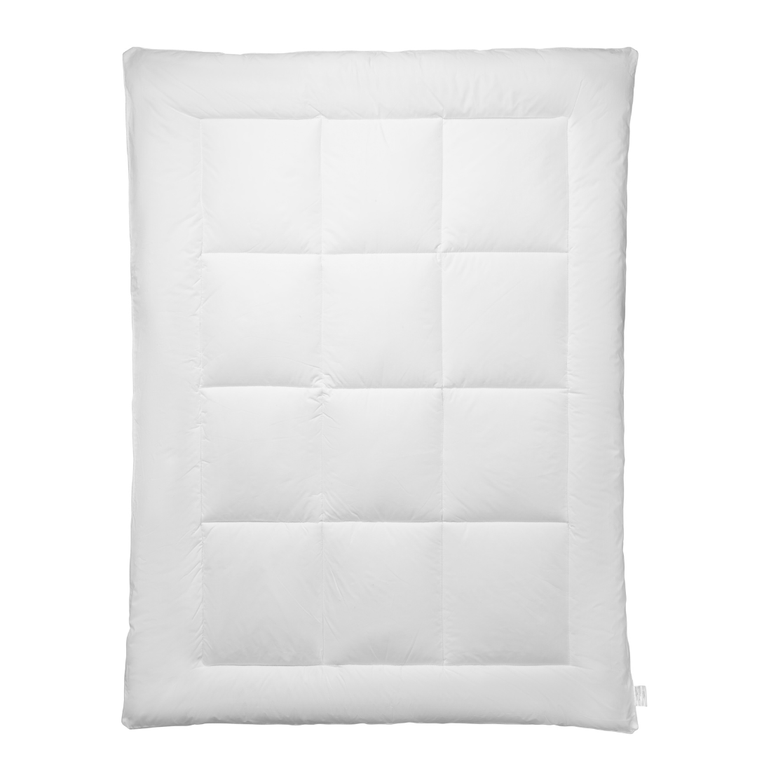 DH Innofill Baby Crib Duvet Insert