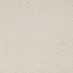 Missoni Chalk Hand Towel