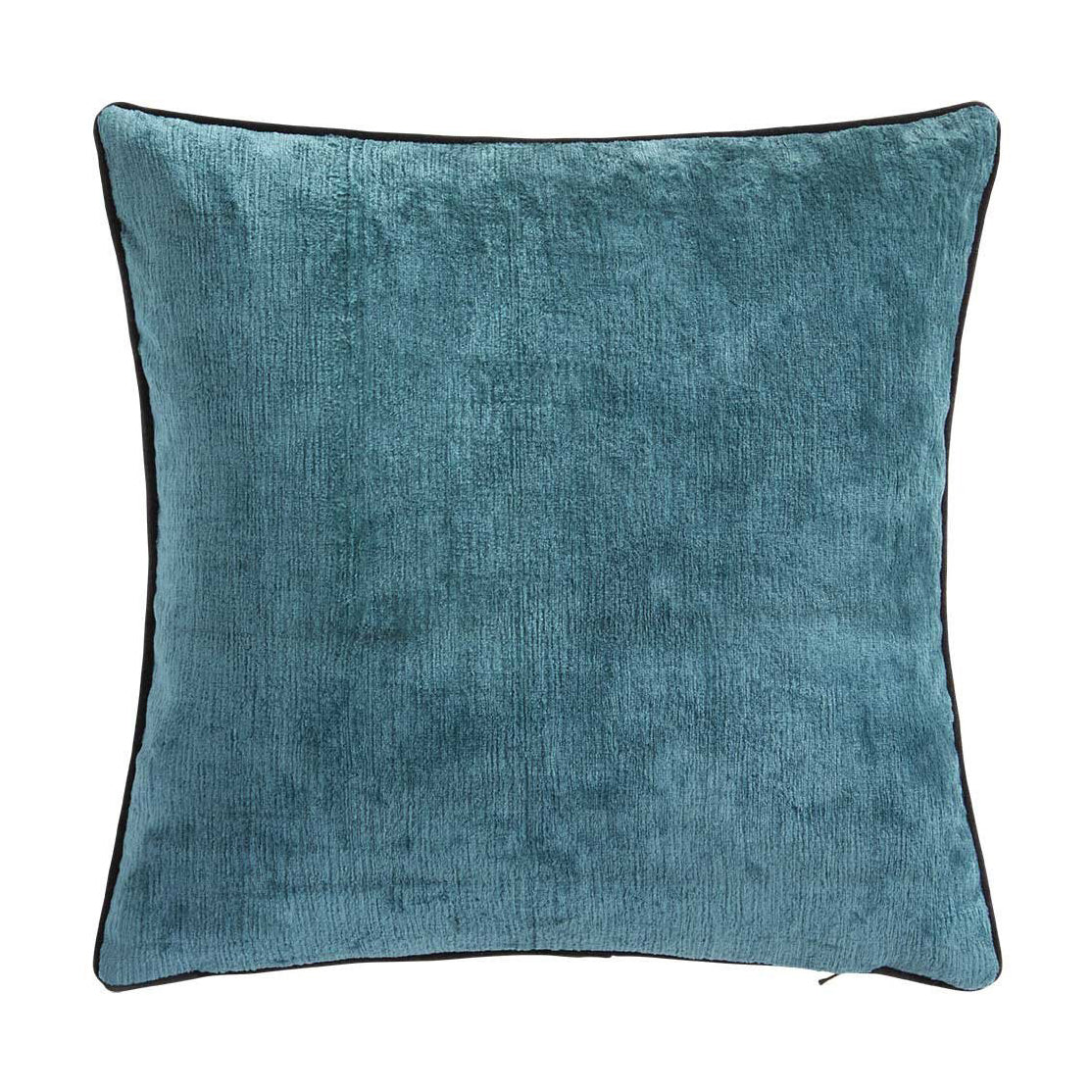 Iosis Boromee Accent Pillow