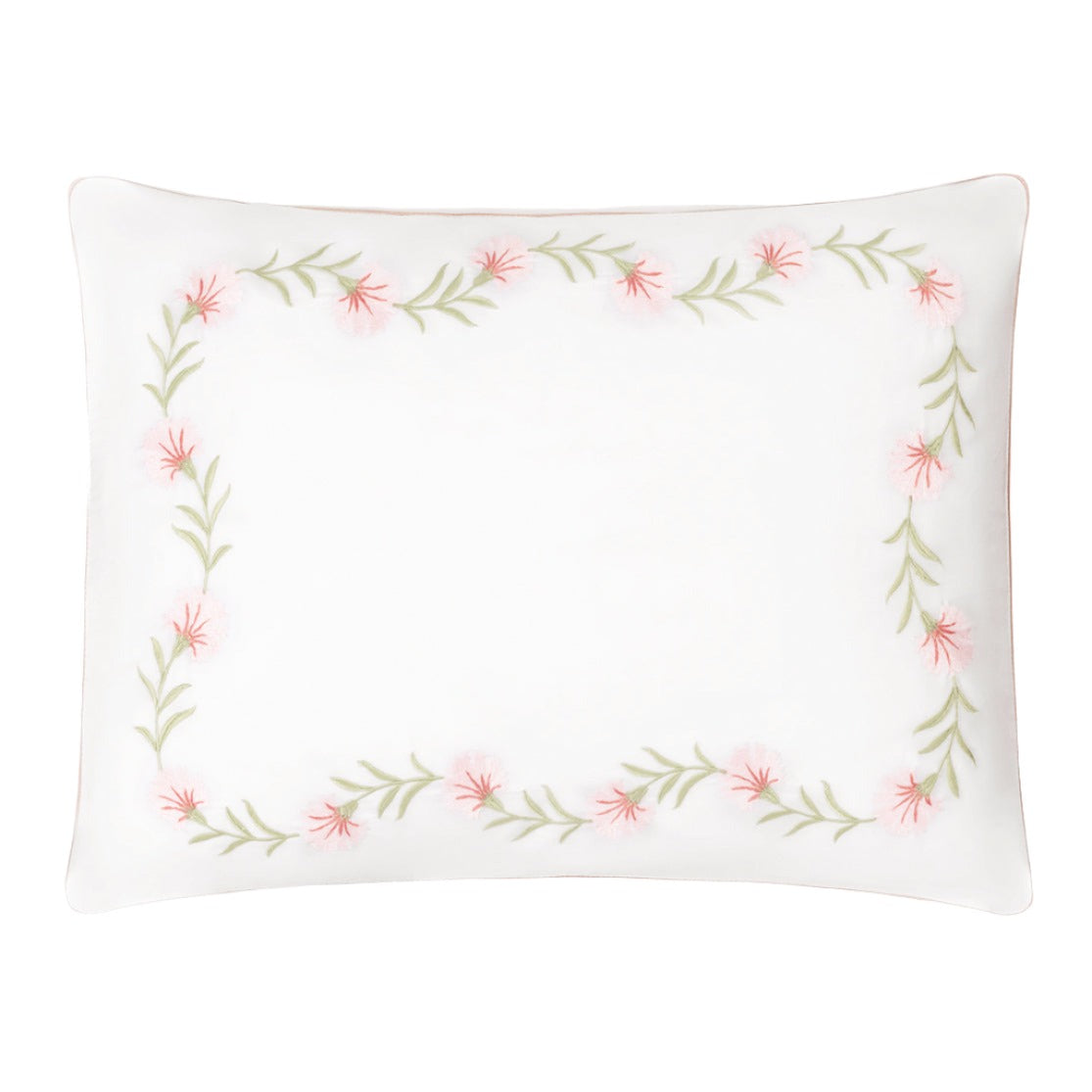 Matouk Daphne Mini Trio Pillow