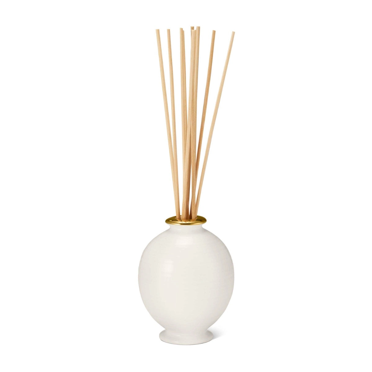 Siena L’Ansecoy Orange Blossom Diffuser Set