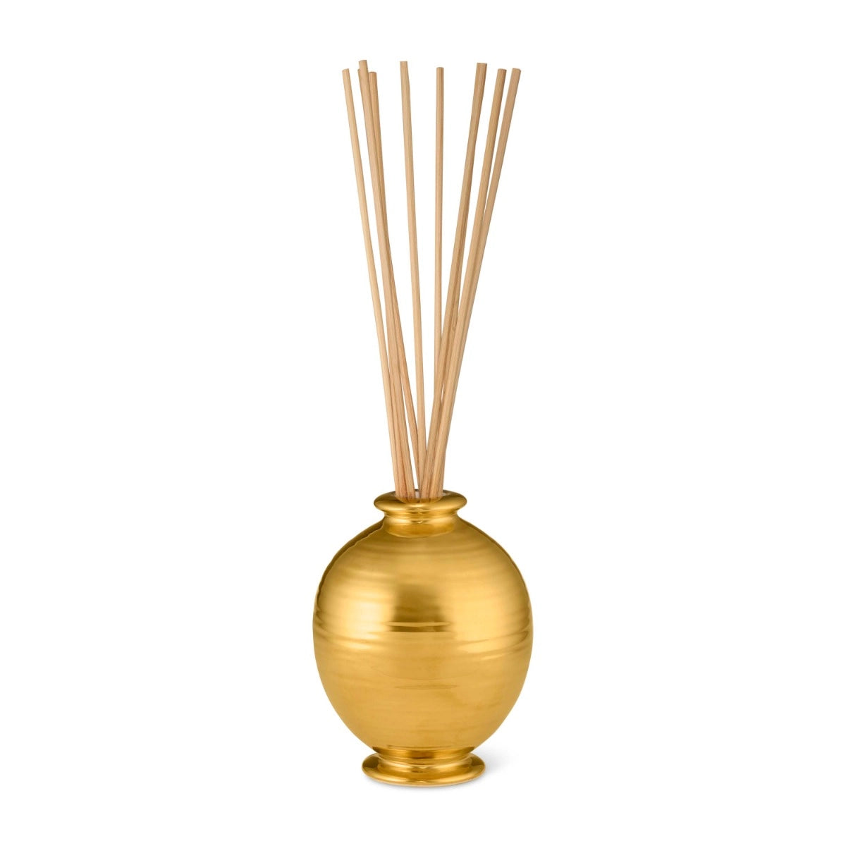 Siena L’Ansecoy Orange Blossom Diffuser Set