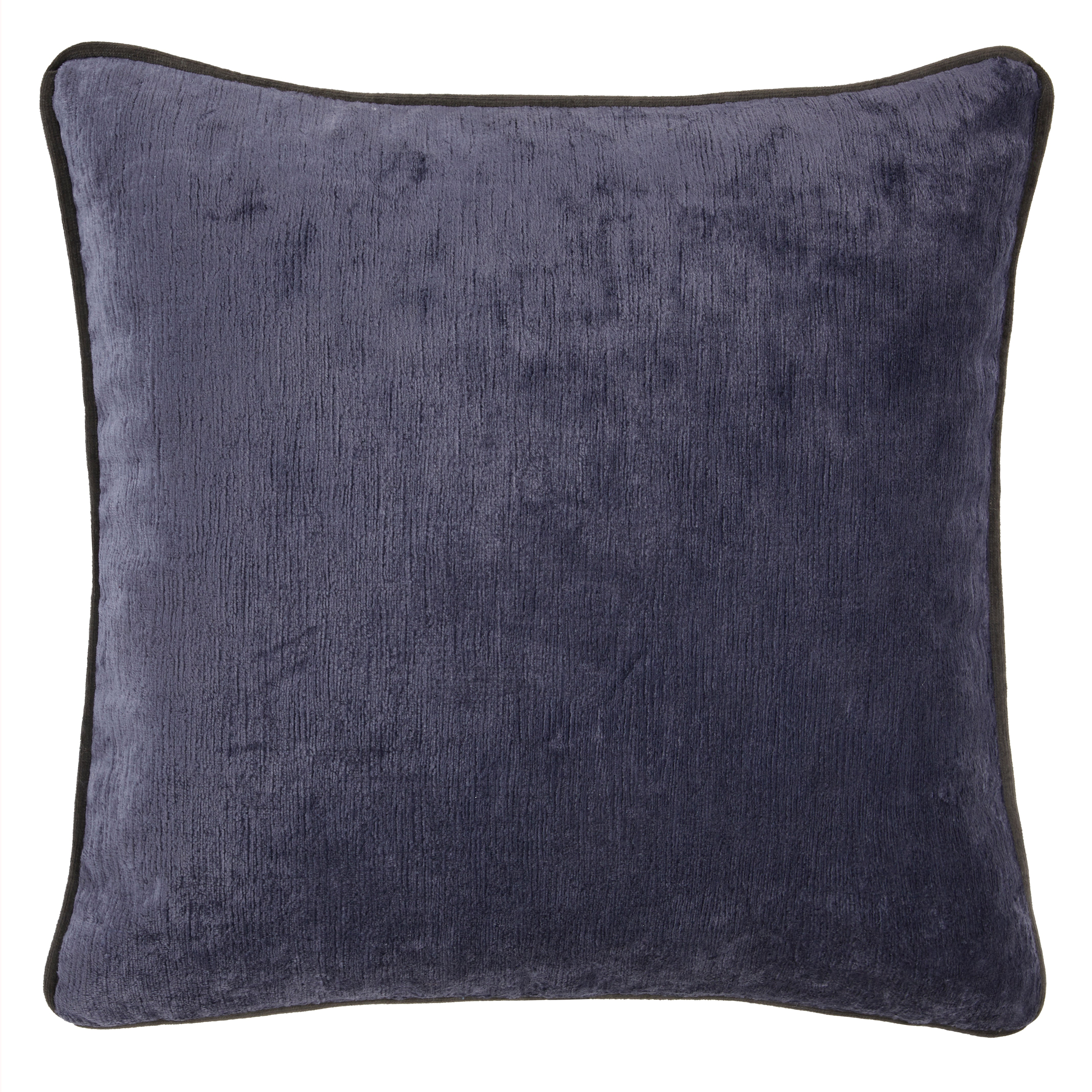 Iosis Boromee Accent Pillow