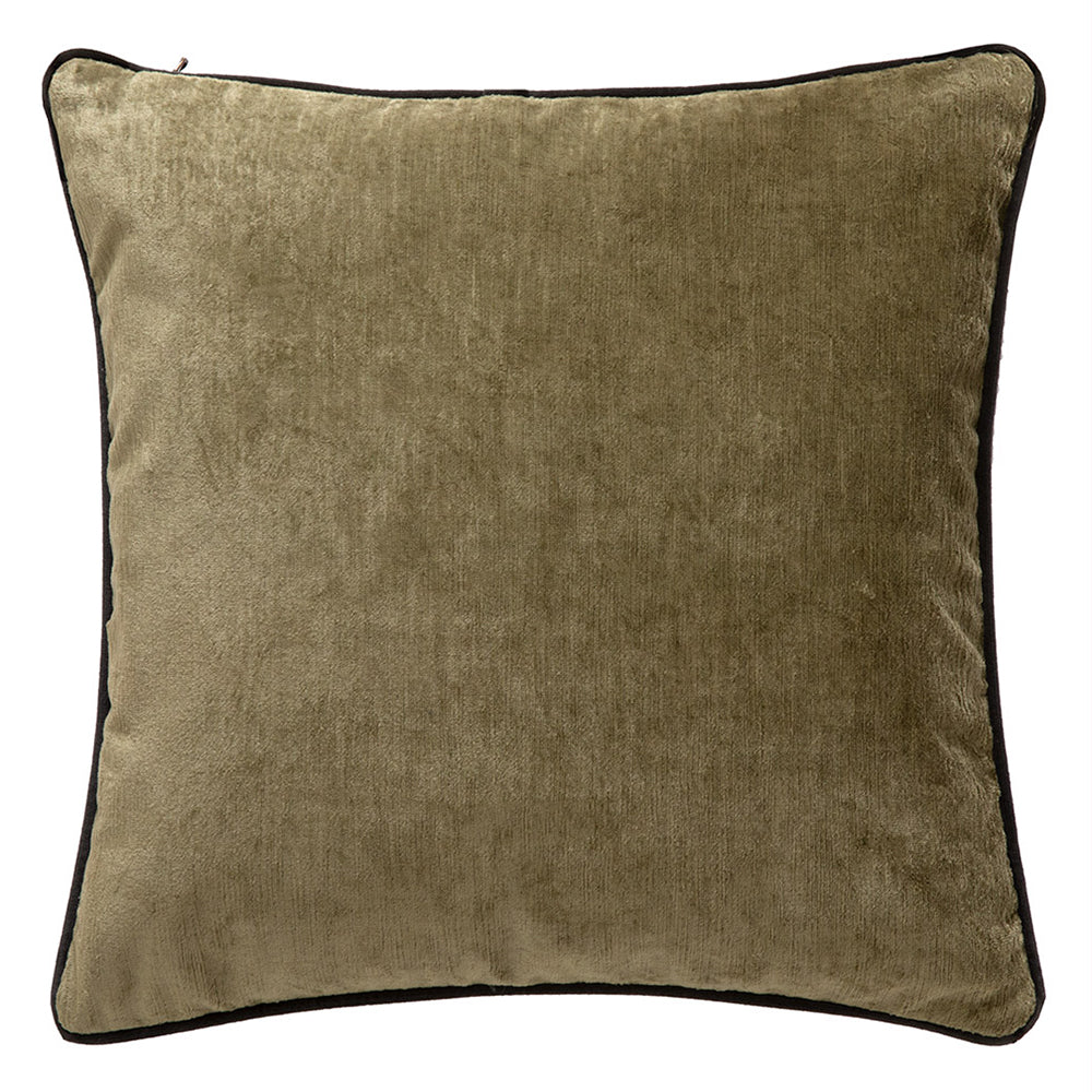 Iosis Boromee Accent Pillow