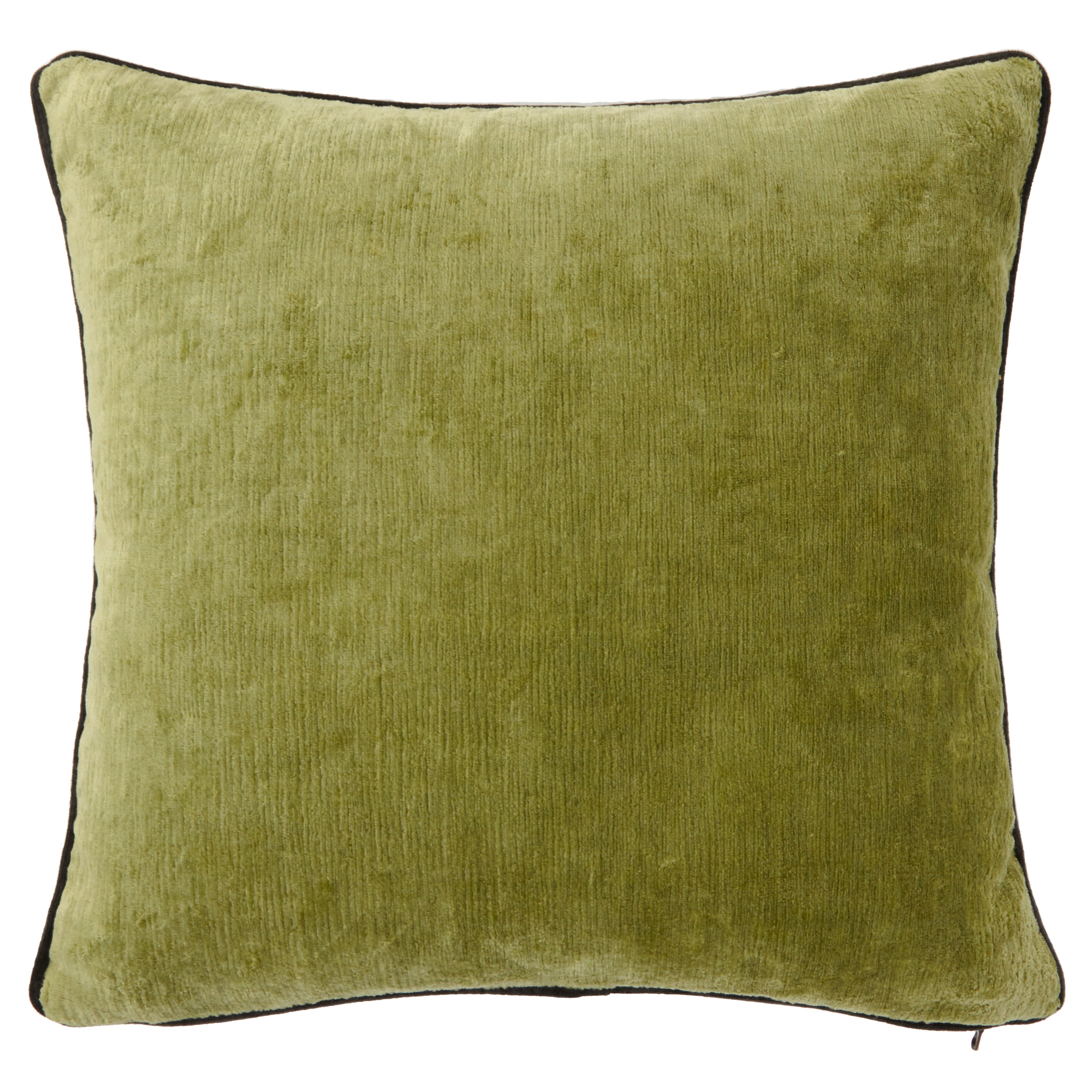 Iosis Boromee Accent Pillow