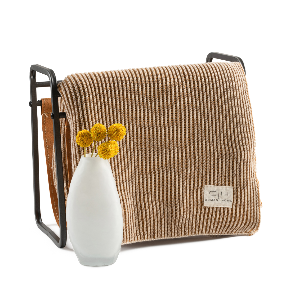 Cozy Corner Gift Set