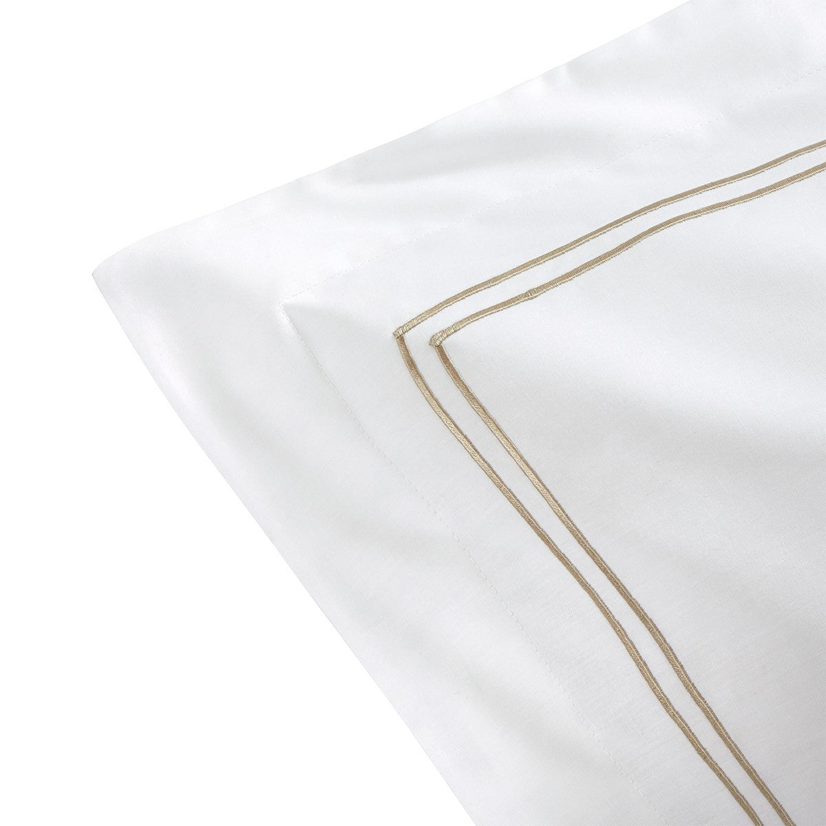 Duo Boudoir Sham