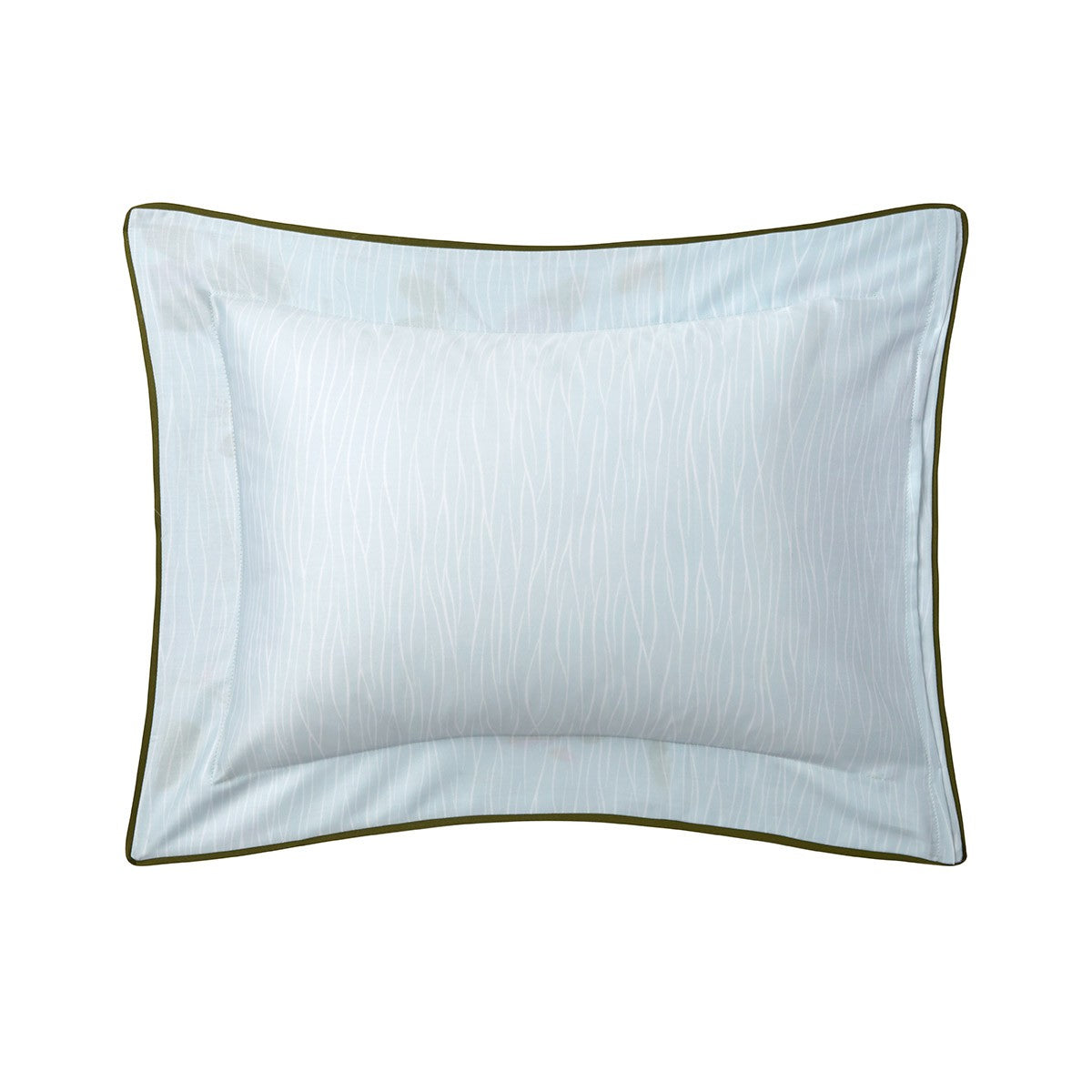 Luciole Boudoir Sham