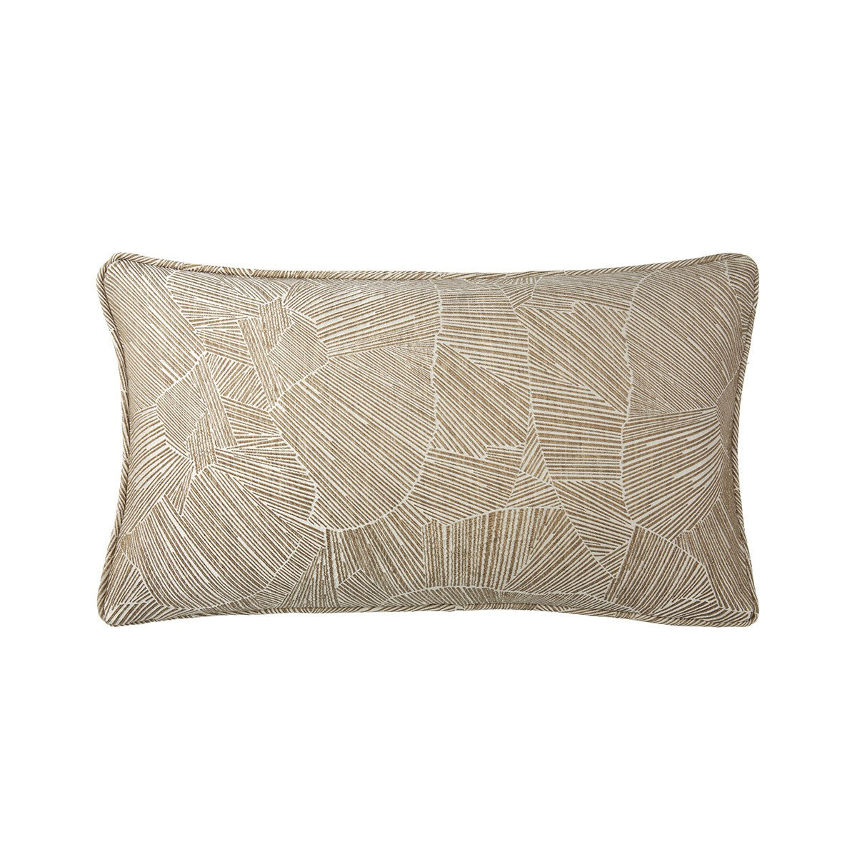 Sequoia Decorative Pillow