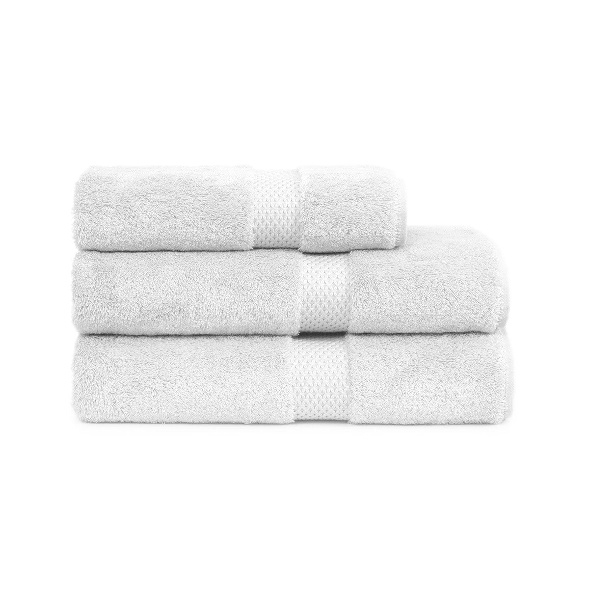 Etoile Towel