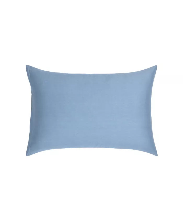 Hugo Boss Check Sham Set of 2