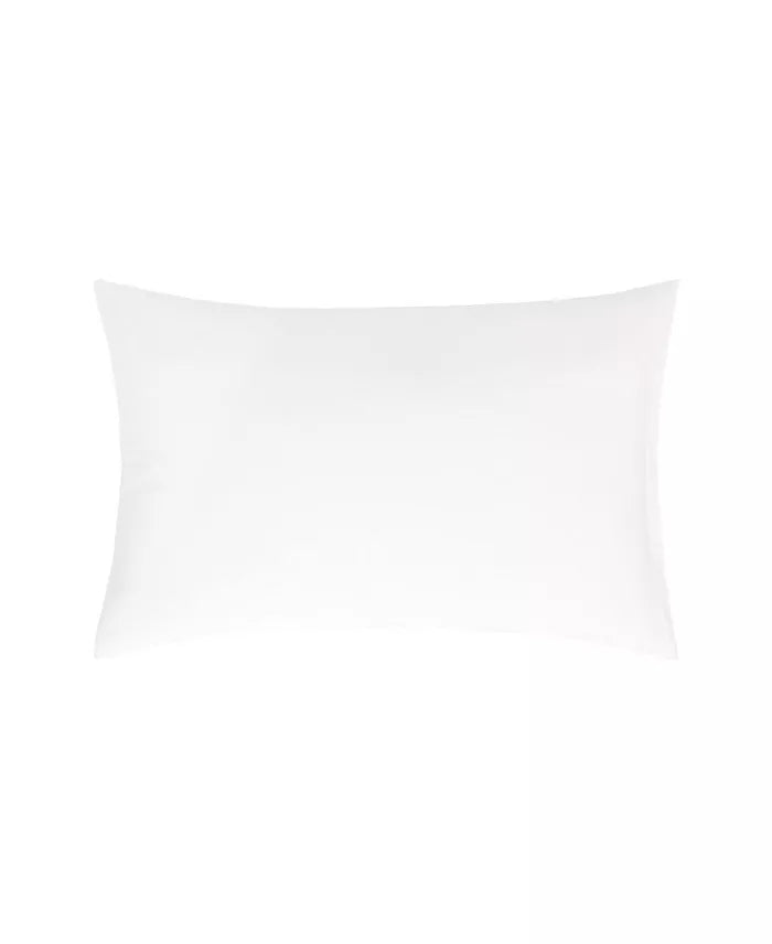 Hugo Boss Check Sham Set of 2