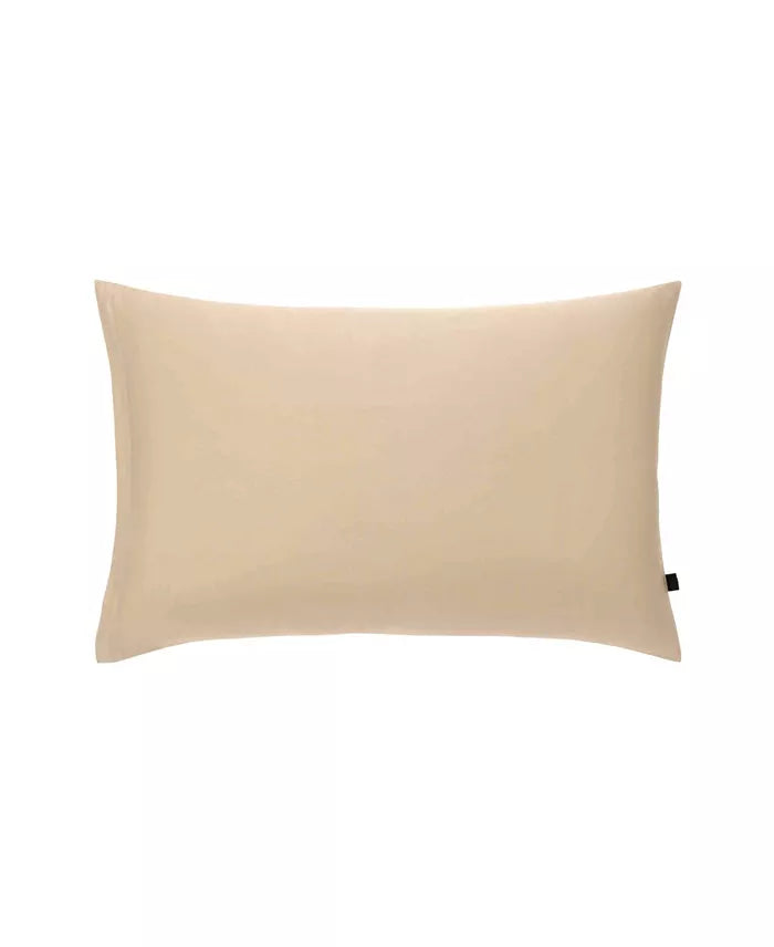 Hugo Boss Check Sham Set of 2