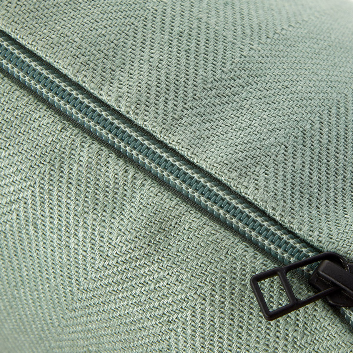 Hugo Boss Lino Bold Decorative Pillow