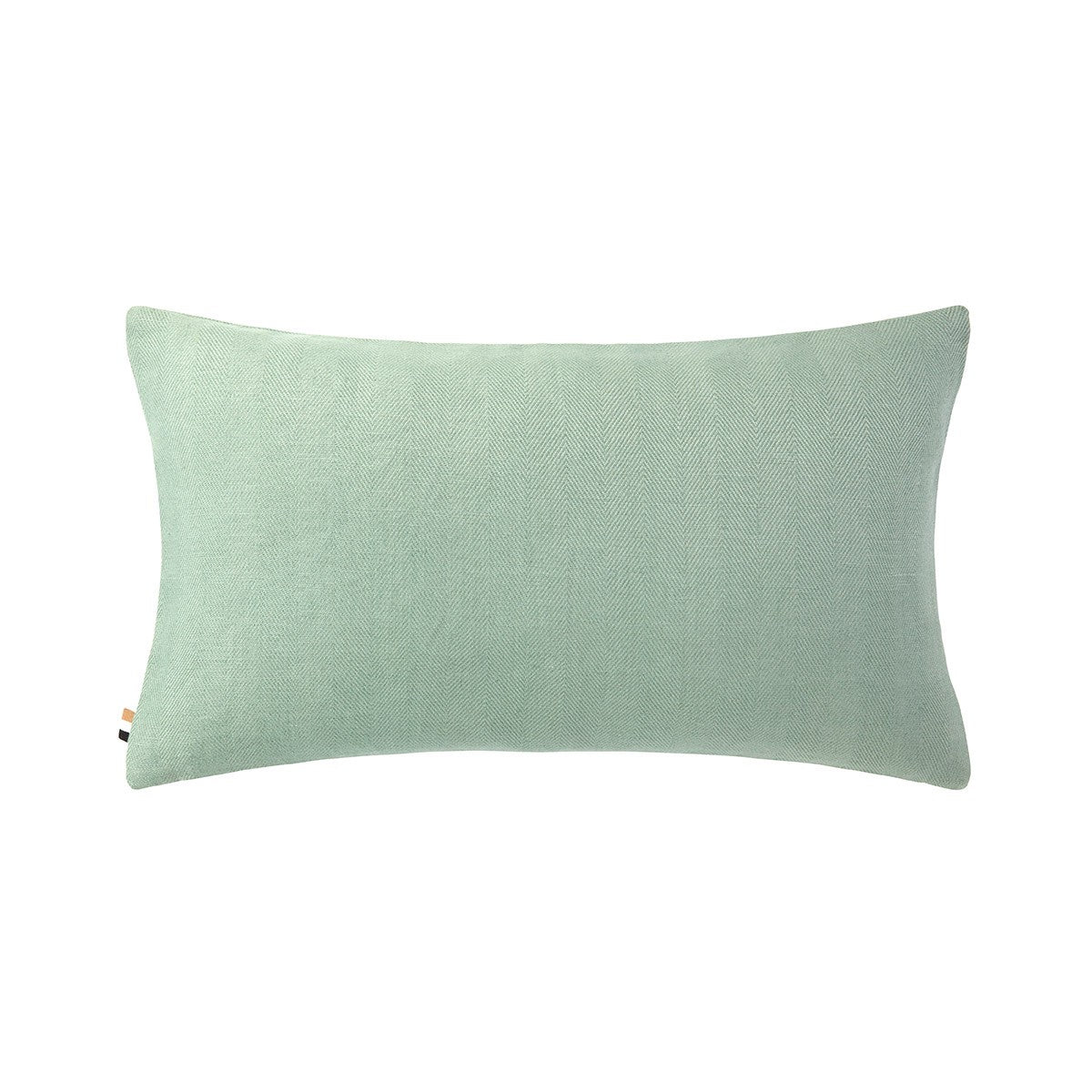 Hugo Boss Lino Bold Decorative Pillow