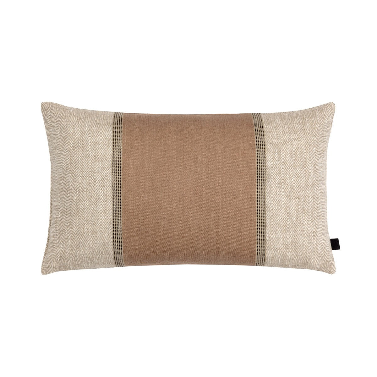 Hugo Boss Taman Decorative Pillow