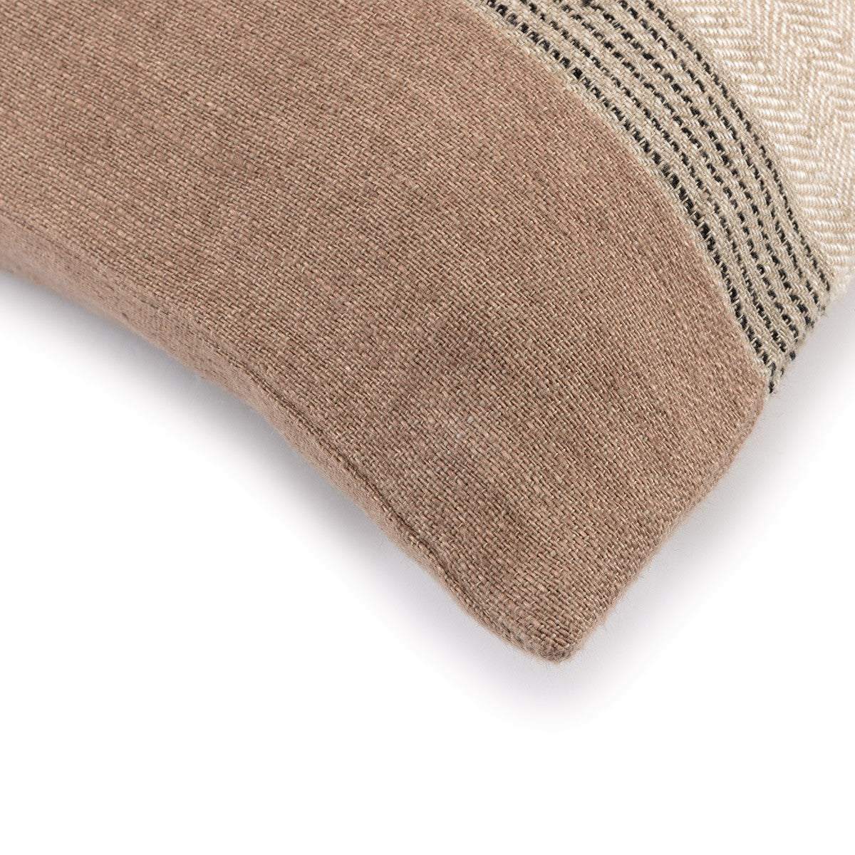 Hugo Boss Taman Decorative Pillow