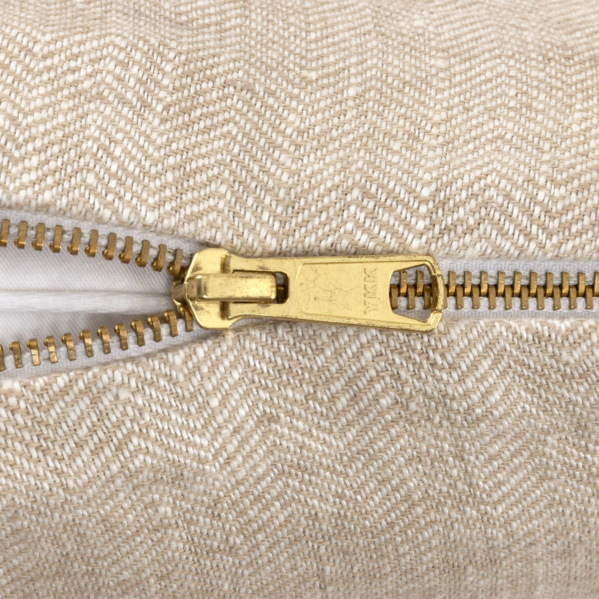 Hugo Boss Taman Decorative Pillow