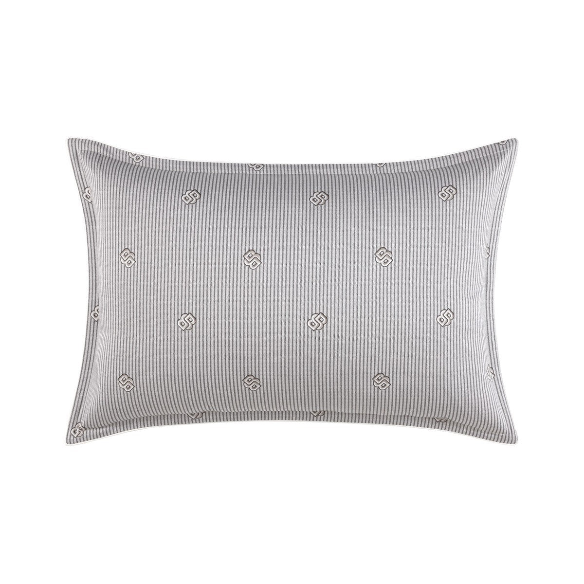 Hugo Boss Double B Sham