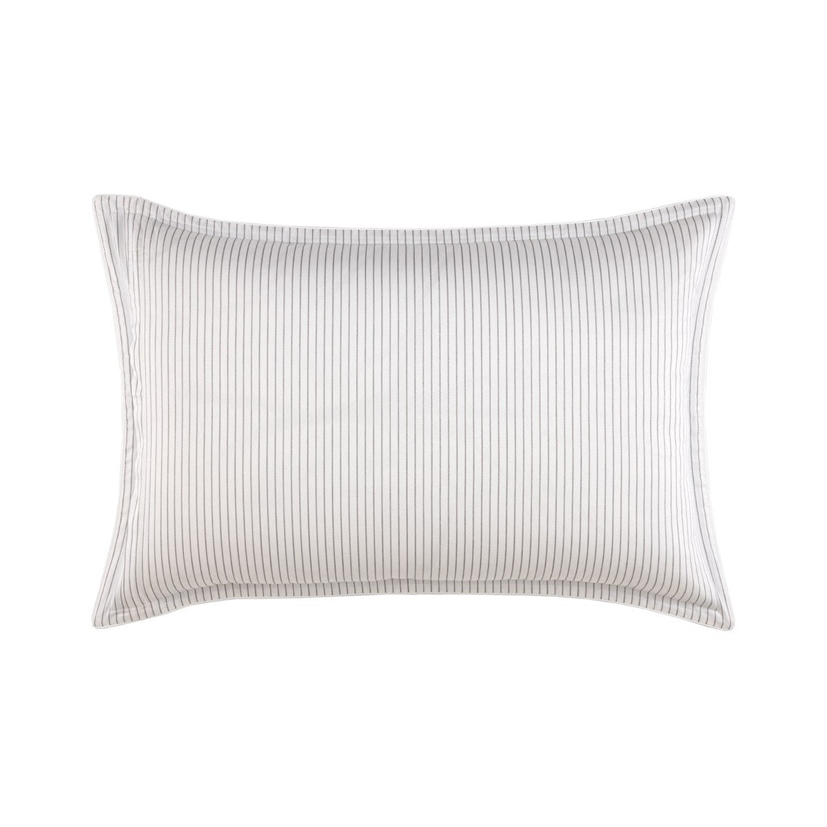 Hugo Boss Double B Sham