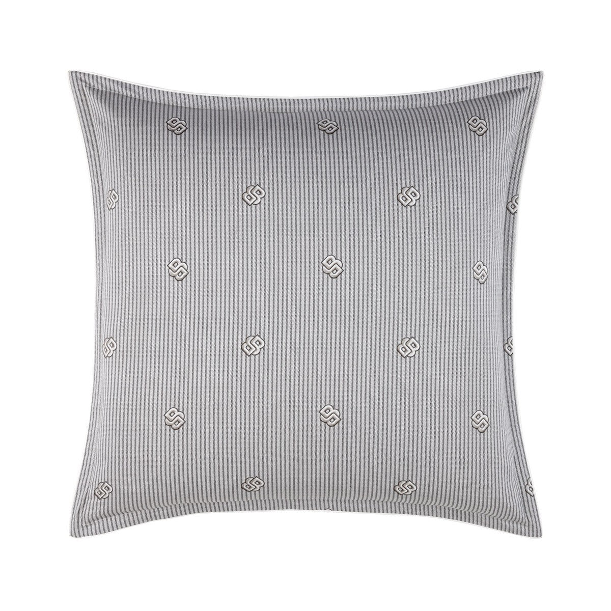 Hugo Boss Double B Sham