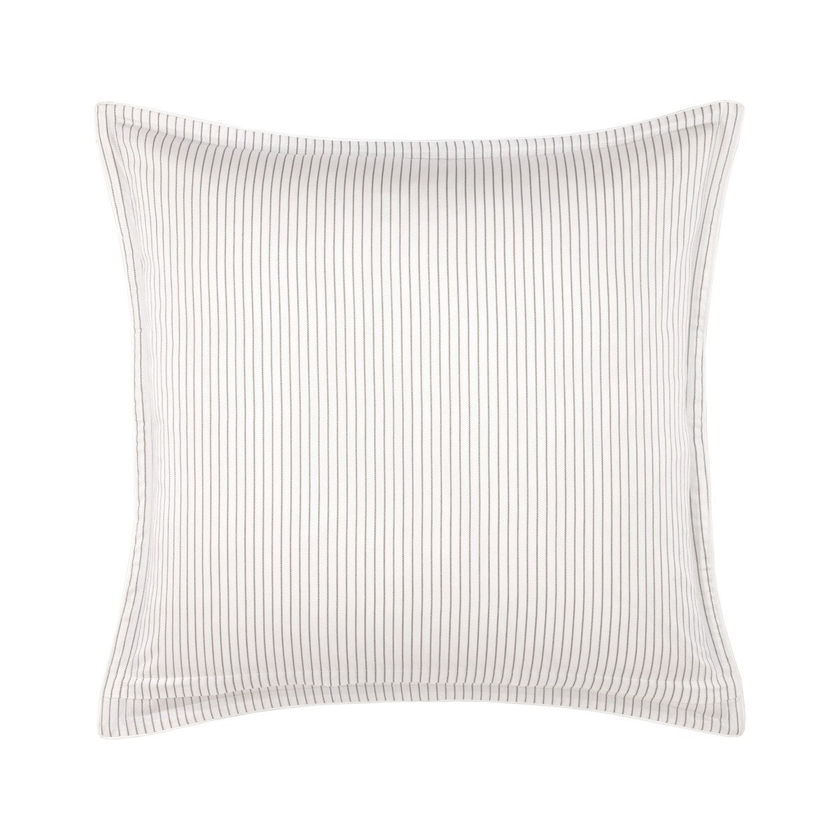 Hugo Boss Double B Sham