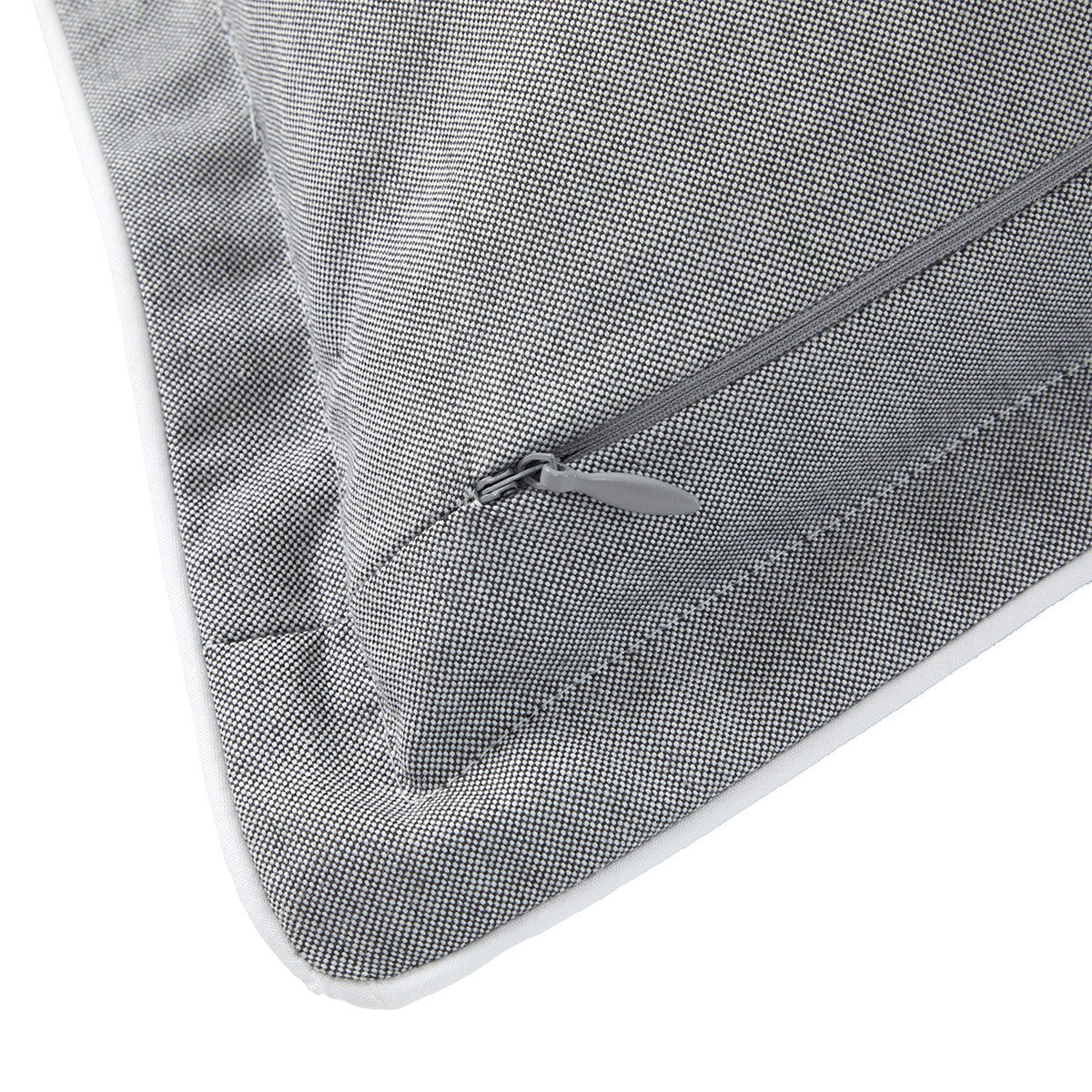 Volumn BB Decorative Pillow