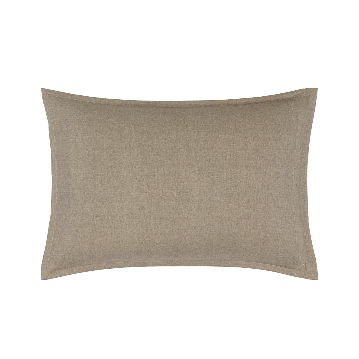 Modernist Stripe Sham