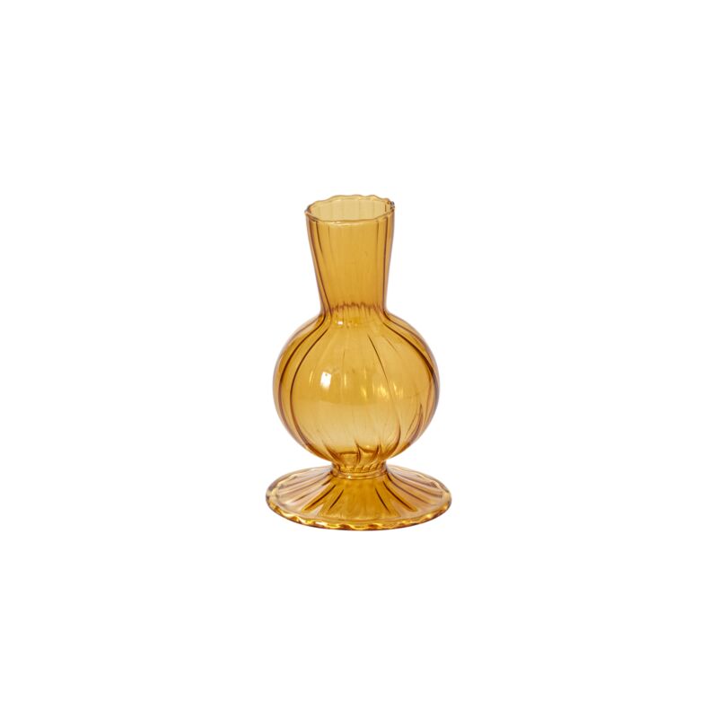 Boutique Budvase