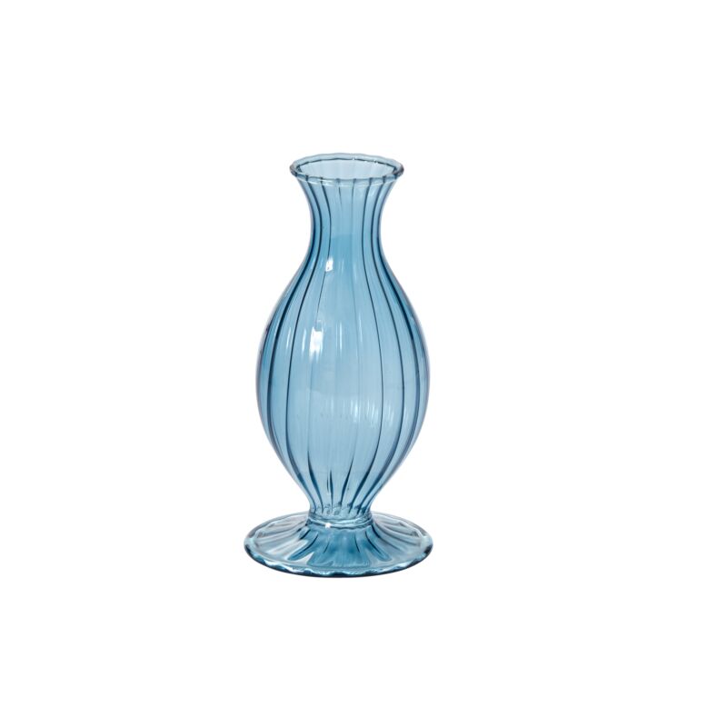 Boutique Budvase