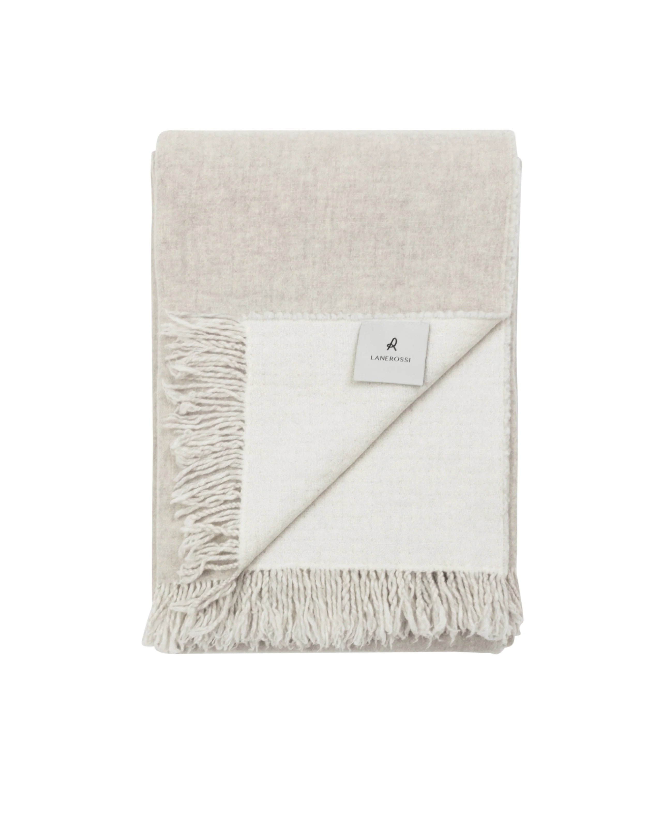 Dioniso Throw Blanket