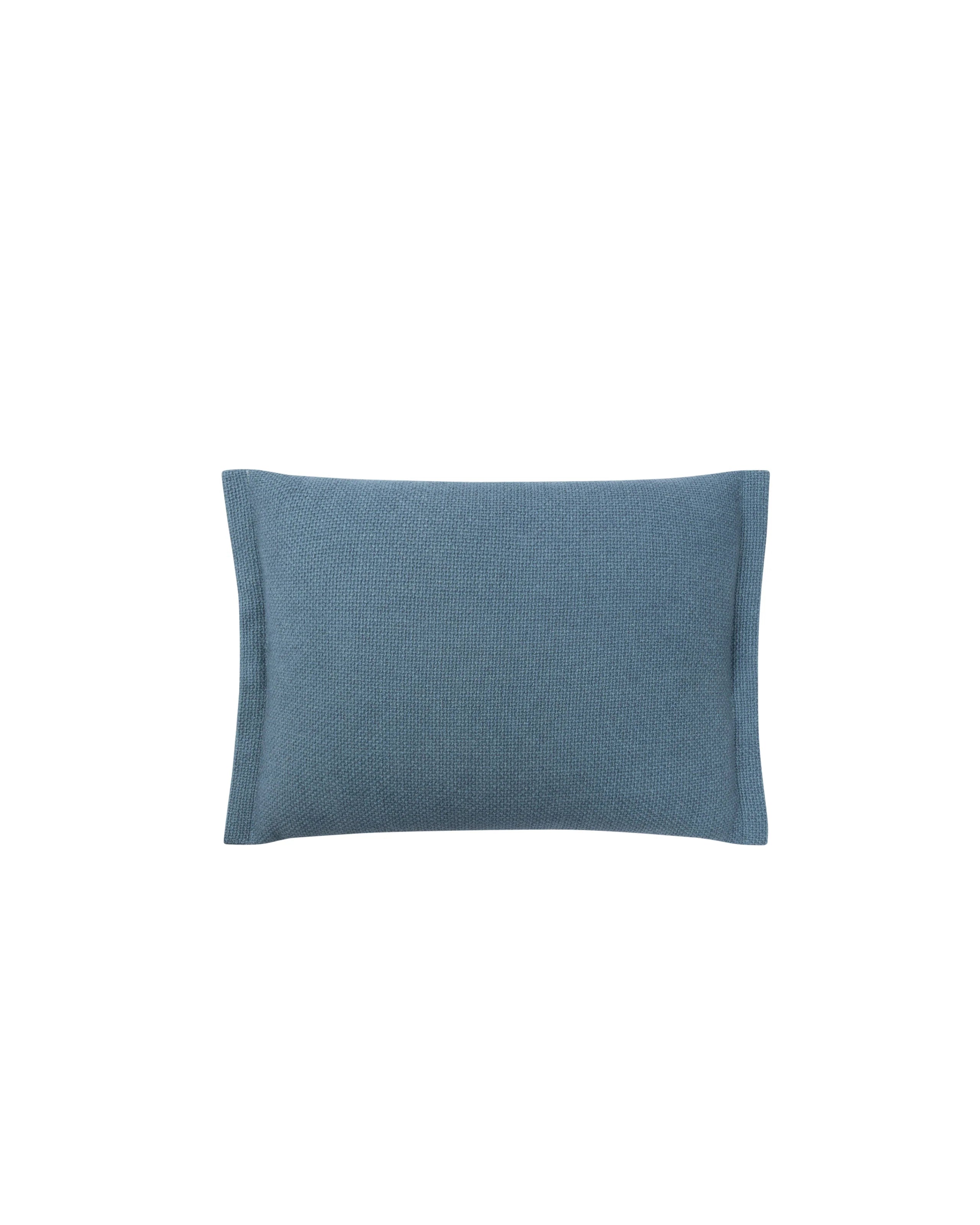 Thiene Cushion