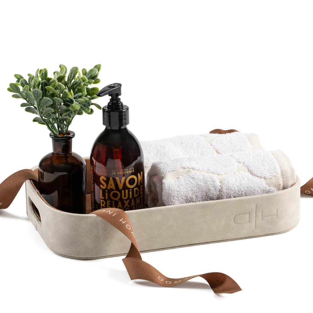 Serenity Gift Set