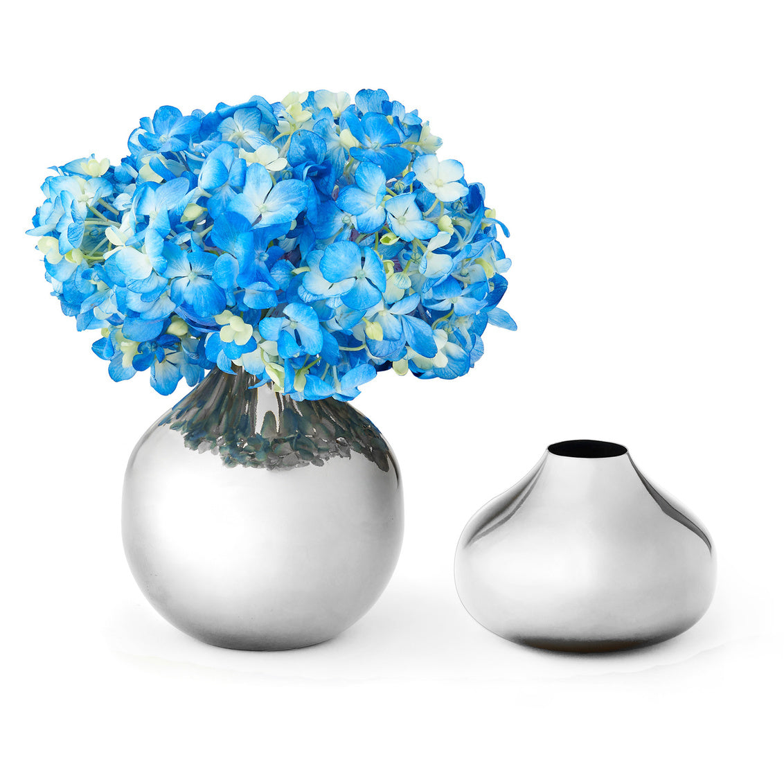 Lilliput Bud Vase Set