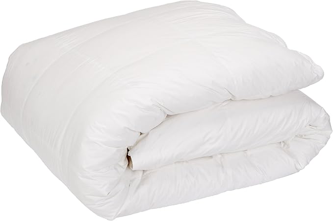 Cascada Peak Comforters By Downright