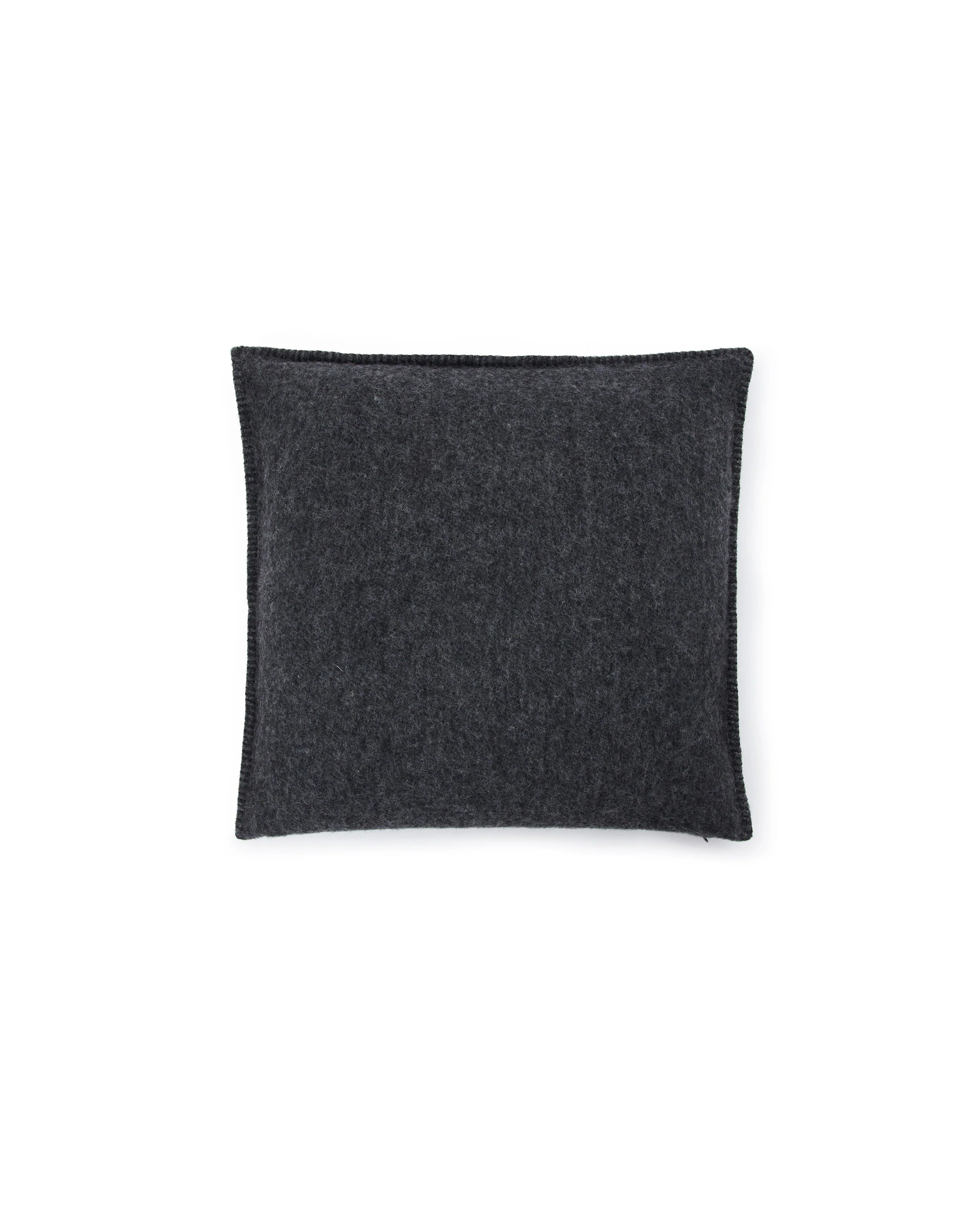 Southland Cushion