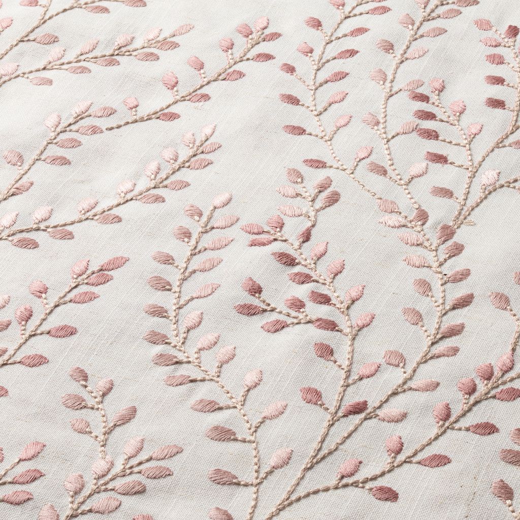 Pantre Blush Tablecloth