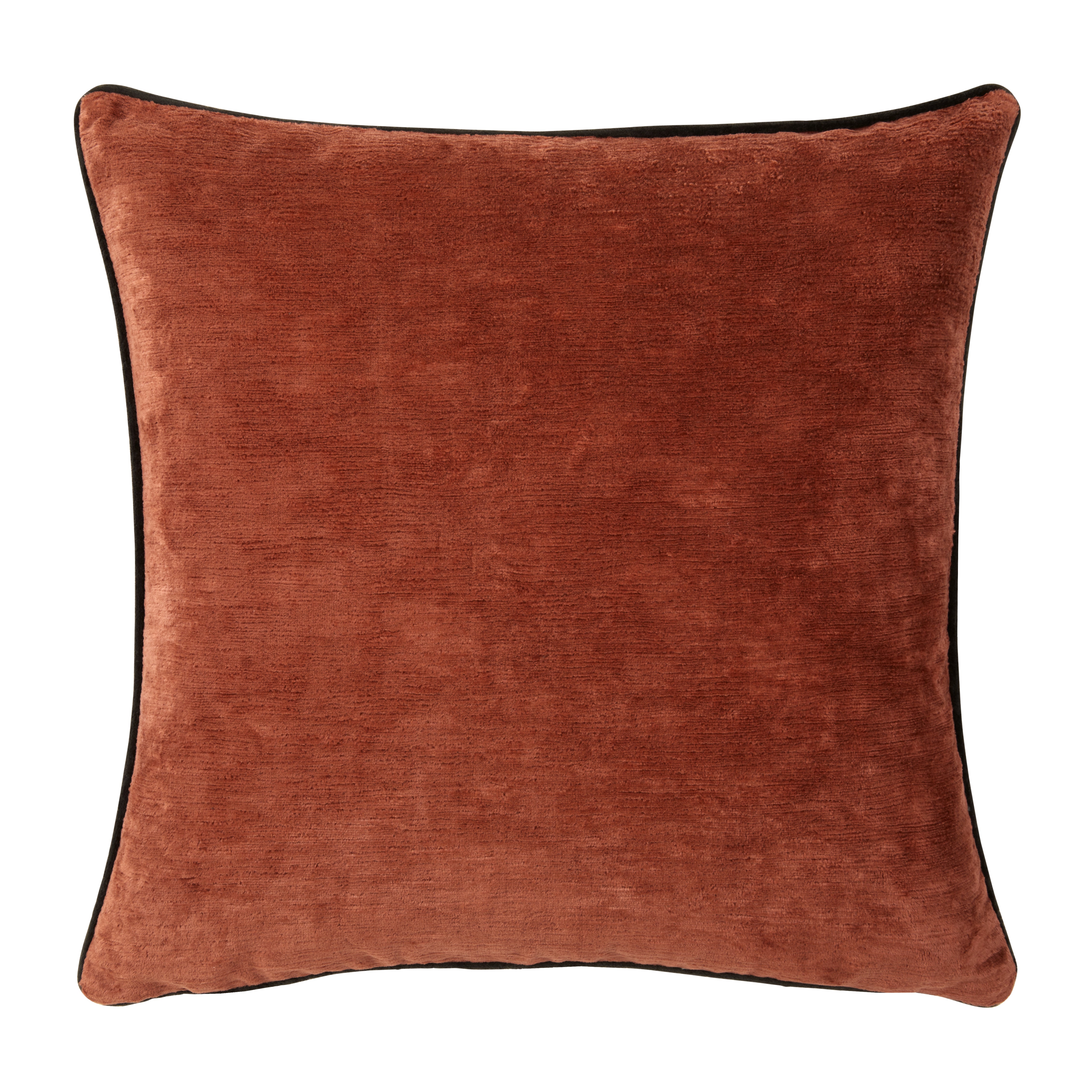 Iosis Boromee Accent Pillow