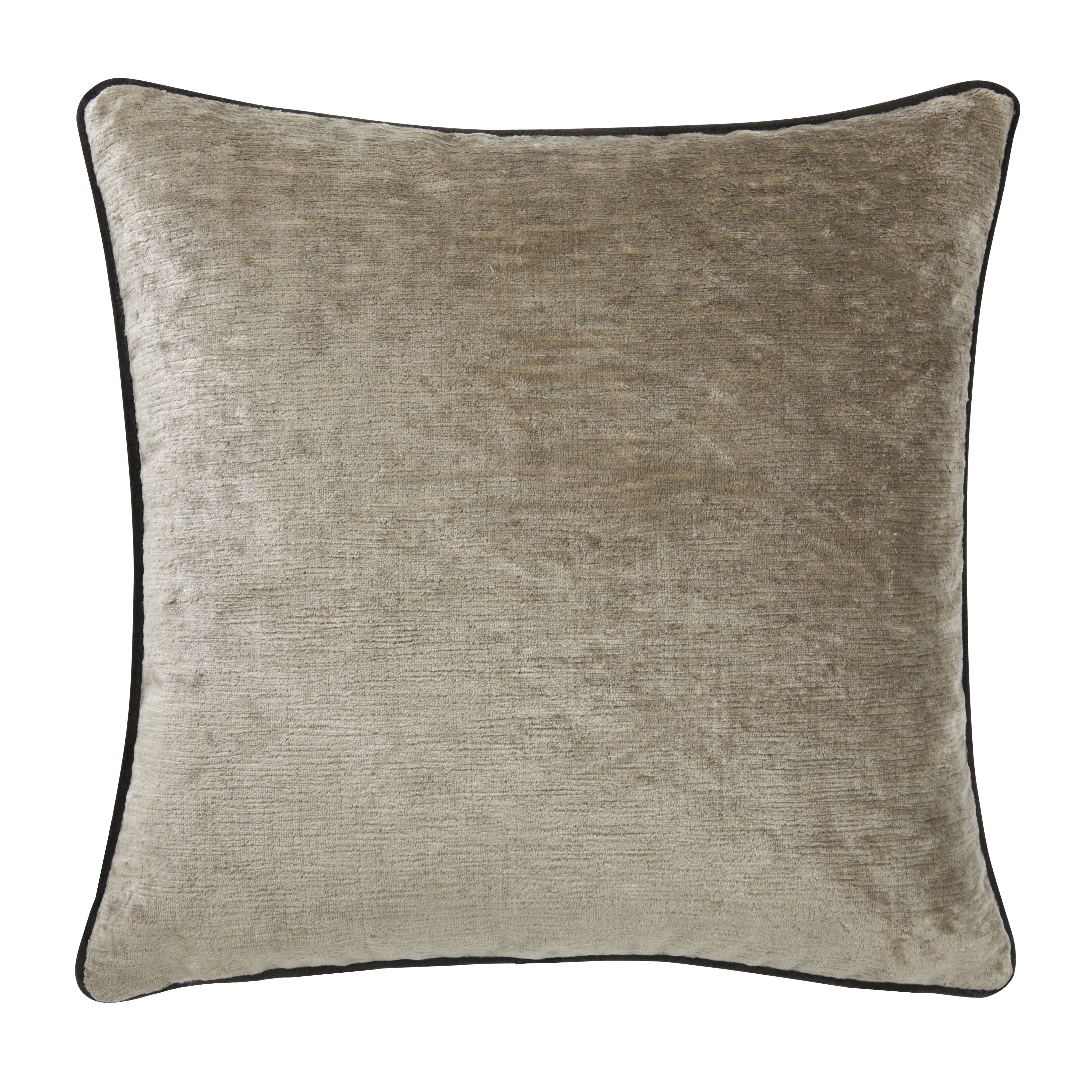 Iosis Boromee Accent Pillow