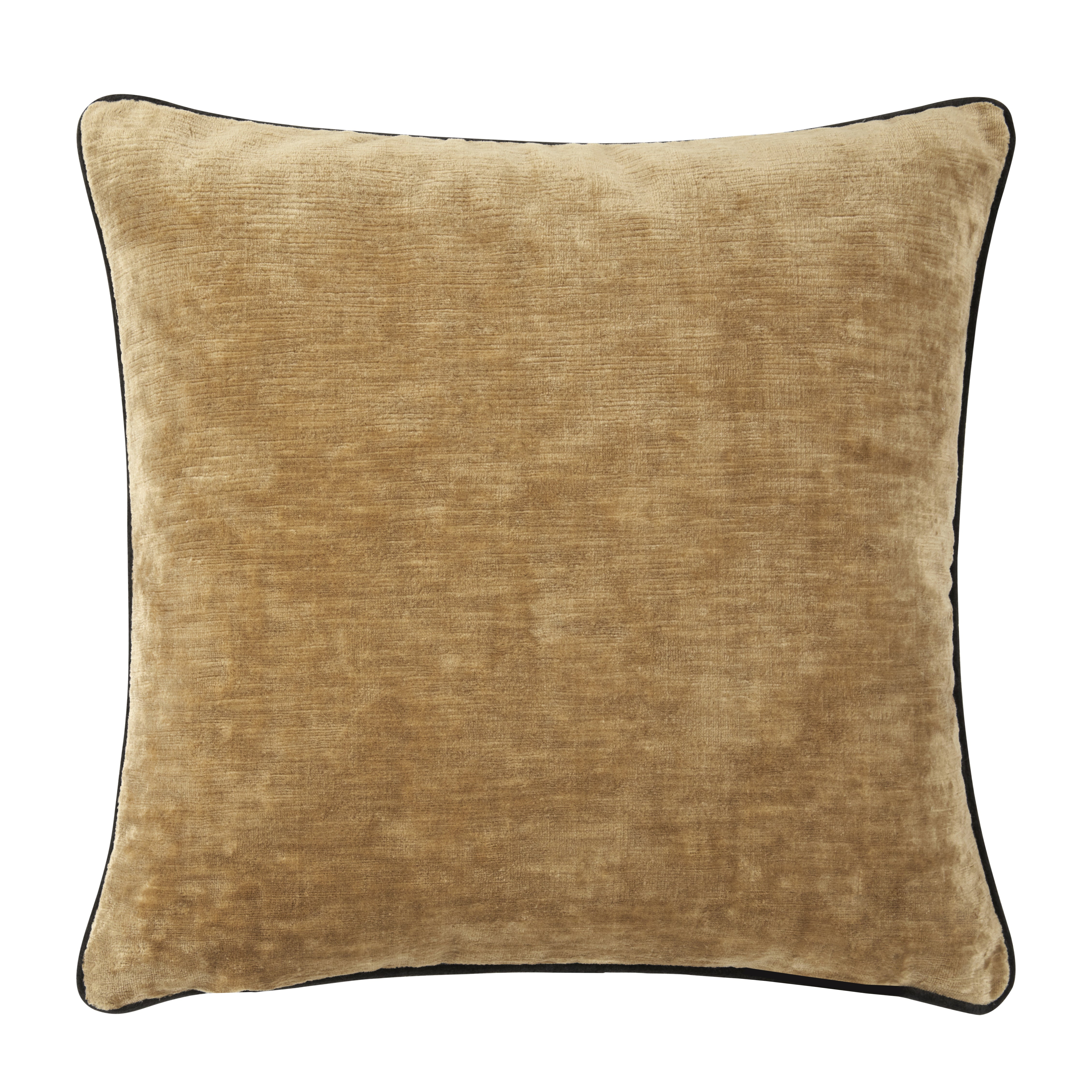 Iosis Boromee Accent Pillow