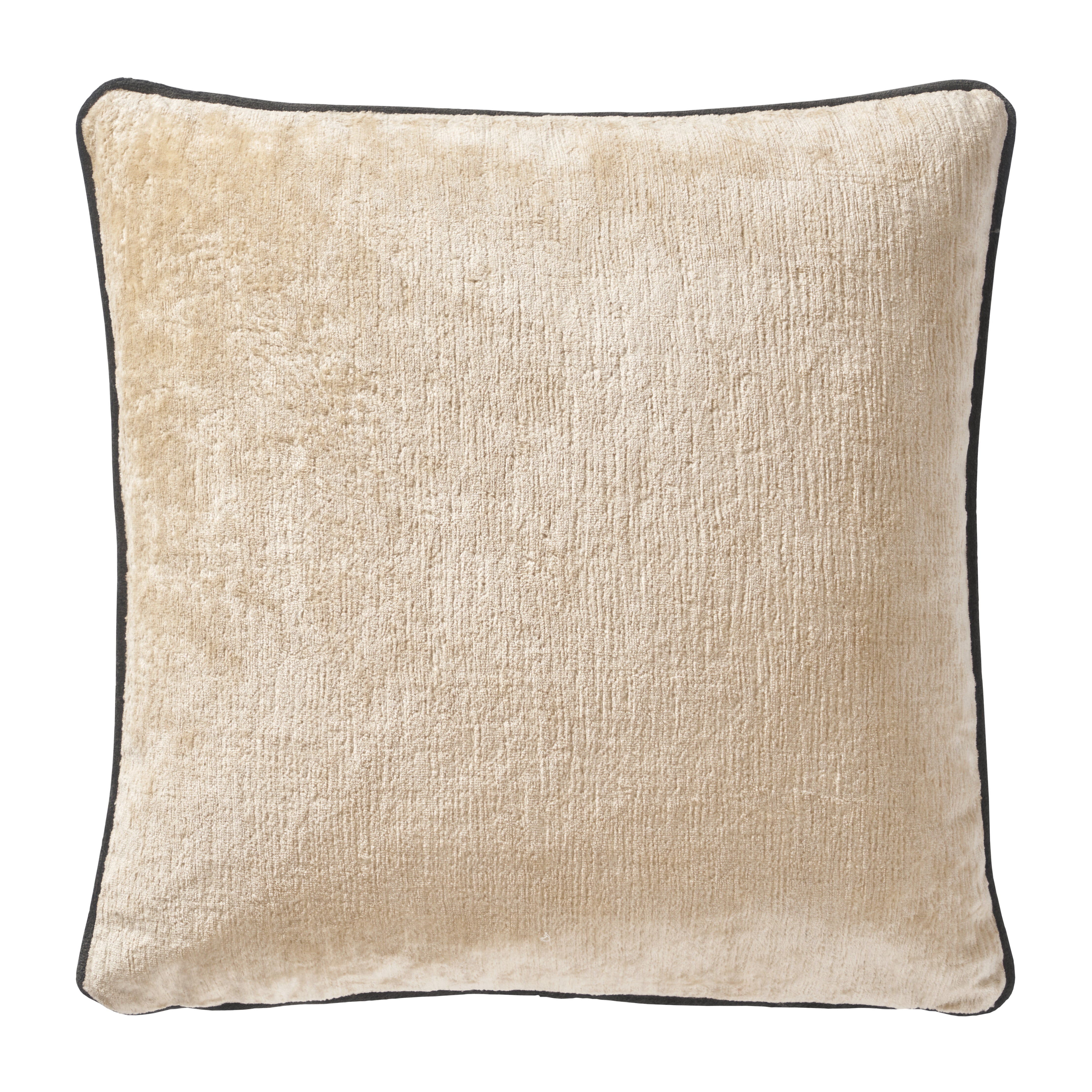 Iosis Boromee Accent Pillow
