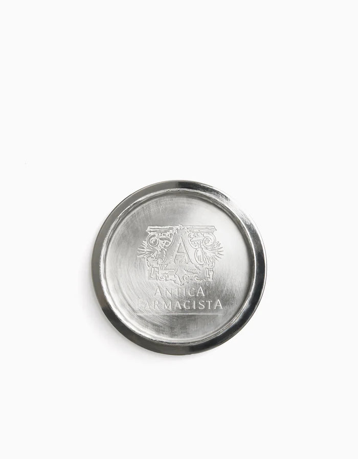 Nickel Tray for 250ml Diffuser